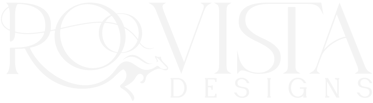 RooVista Designs