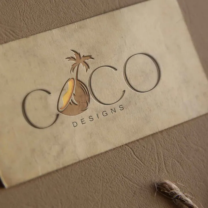 Coco-Designs-Logo-Design