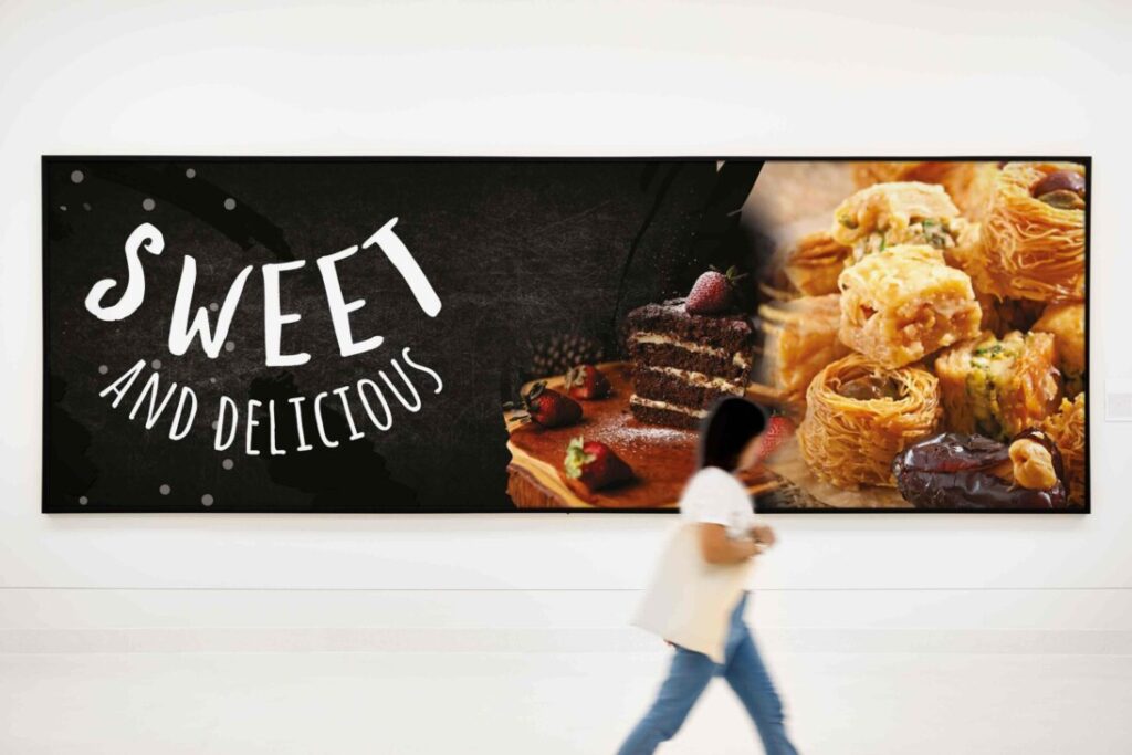 Sweets-banner