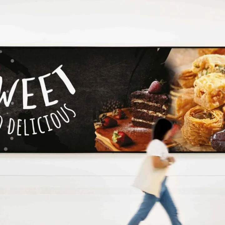 Sweets-banner