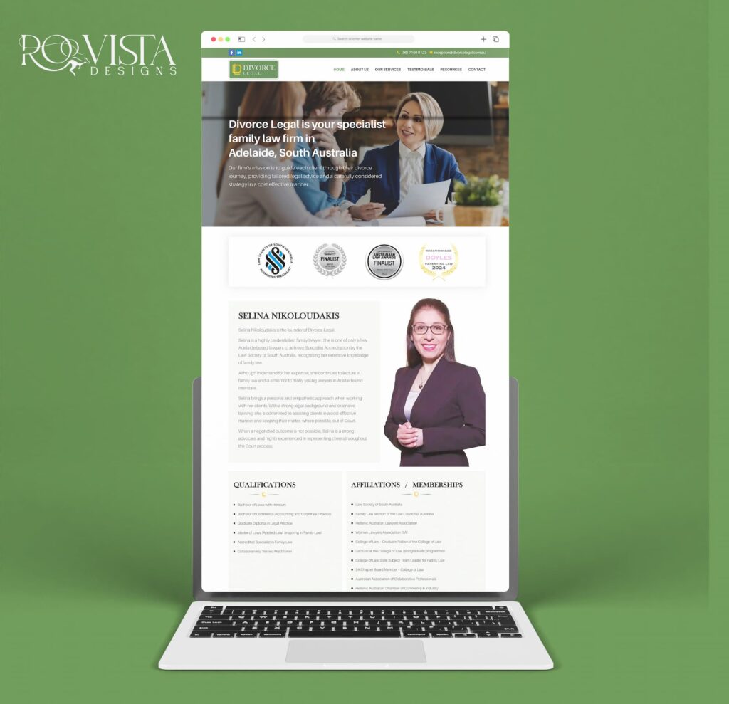 Square_Lawyer-Website