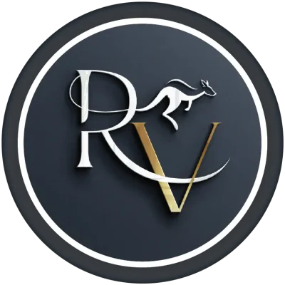 RooVista Designs Profile Image